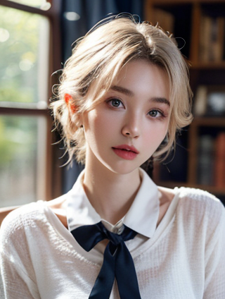 体育交往的功能与价值 (2)